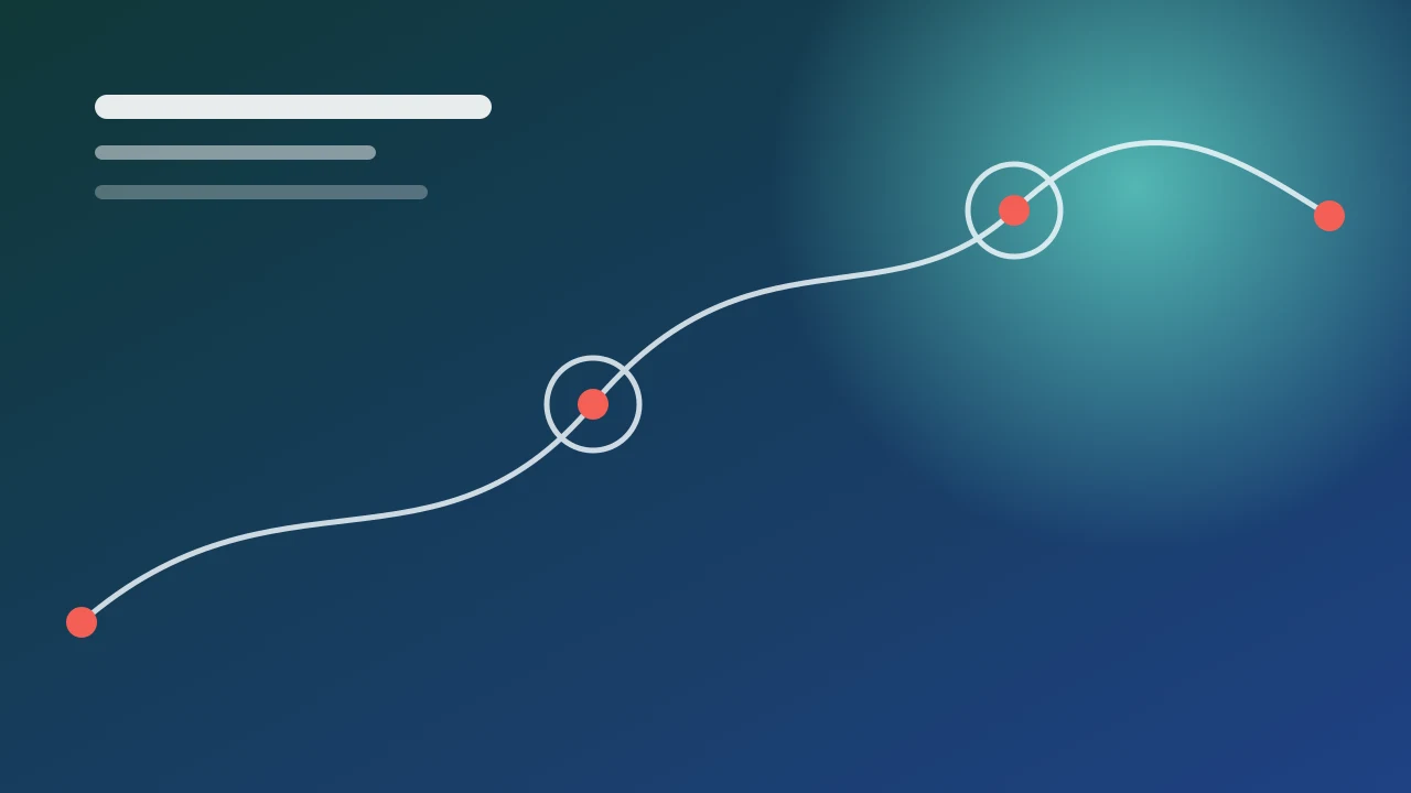 Расширение каталога есим: Jetpac и Германия